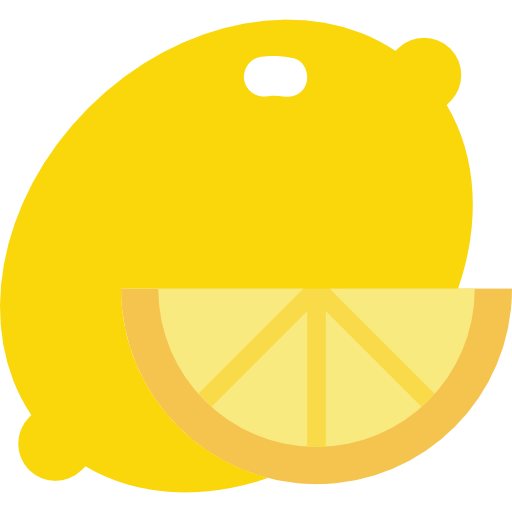 lemon