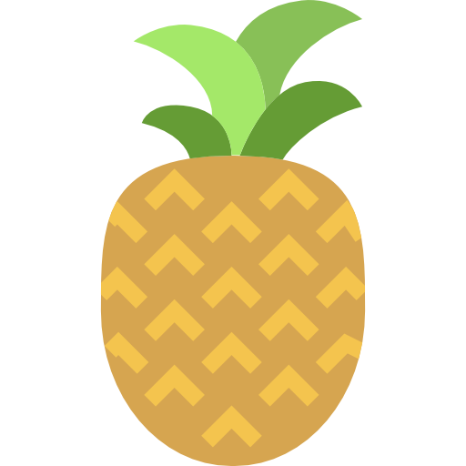 pineapple